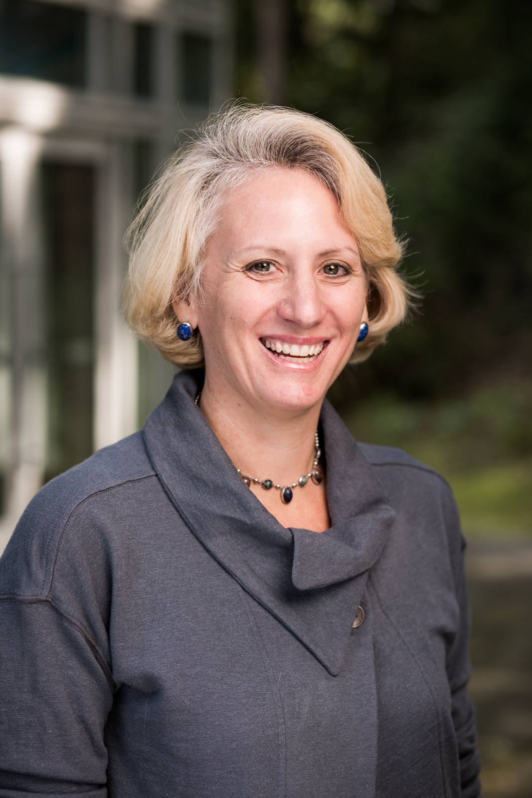 Anne Roggeveen profile image for Anne Roggeveen